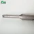 Import Crown Tip SDS plus Hammer Drill Bits, SDS drill bits from China