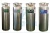 Import cryogenic liquifed gas dewar cylinder from China