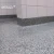 Import Crystal Clear Epoxy Resin For Flake Chips Epoxy Floor Coating from China
