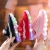 Import Crystal New Boys Casual Sports Chidren Fashion Led Light Up Child  Kids Shoes from China