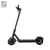 Import CS-527 aluminum 8.5 inch fold self balancing electric scooter with digital display with app from China