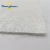 Import CSM 300g/m2 Emulsion fiberglass chopped strand mat from China