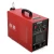 Import CT520D Plasma Cutter TIG ARC/Stick 3-in-1 Welder 50A/200A 110/220V Dual Voltage from China