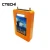 Import CTECHi  outdoor portable LiFePO4 Battery packs 12V 40Ah from China
