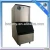 Import Cube Ice Maker instant ice maker HM-ICM-1000 from China