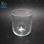 Cup Coffee Mugs Glass Glass Mug whisky glass cups wine glasses