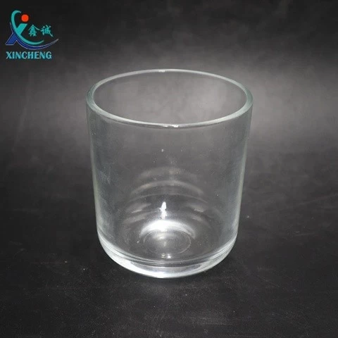 Cup Coffee Mugs Glass Glass Mug whisky glass cups wine glasses