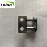 cup mask machine parts roller chain  belt timing belt