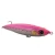 Import Custom 3d eyes hard fishing lure manufacturer for stick bait from China