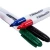 Import Custom Brand 4 Colors Classic Dry Erase Whiteboard Marker Pen With Clip from China