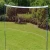 Import Custom Cheap PE Knotted Volleyball net /Knotless Indoor Outdoor Volleyball Safety PE Net from China