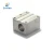 Import Custom China CNC Milling Machine, The Universal Milling Parts For 3D Printers from China