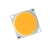 Import Custom cob led 1313 high quality cob led chip dc led module from China