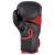 Import Custom Design Best Quality PU Boxing Gloves Boxing for Men from Pakistan