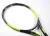Import Custom Design Carbon Fiber Tennis Racket Aluminum Alloy from China