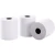 Custom design durable printing thermal receipt paper POS cash register paper rolls