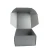 Import Custom Design Logo Packing Cheap Paper Box from China