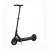 Import custom design top quality new custom logo electric handicap scooter from China