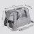 Import Custom Durable Outdoor Tote Breathable Pet Carry Dog Carrier Bag Travel from China