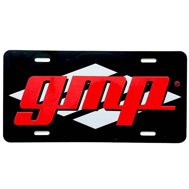 Buy Custom Embossed License Plates Blank License Plates Car Number