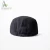 Import Custom Embroidery Army Beret,Military Beret Caps Mens fashion Beret from China