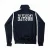 Import Custom  Embroidery Men Tracksuits For Wholesale Sport Wears from China
