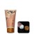 Import Custom Empty Plastic PE Hand Cream Body Lotion Soft Cosmetic Packaging Squeeze Tube from China