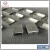 Import custom fabrication services automotive prototype cnc machine milling from China