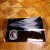 Import custom fancy acrylic tissue box hot sale top quality acrylic napkin holder wholesale from China