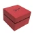 Import Custom fancy updated cheap jewelry boxes wholesale from China