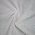 Import Custom fashion 100% cotton voile fabric for Dress from China