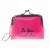 Import Custom Full Color Printing Mini Cute Coin Purse from China