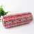 Import Custom gravure printing heat seal aluminum foil laminated food packaging film in roll from China