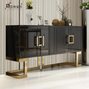 Custom High Quality Hotel Tv Cabinet,Lcd Tv Cabinet Design In Furniture