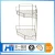 Import Custom high quality restaurant metal wire spice rack kitchen spice storage from China