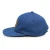 Import Custom Infant Hat Washed Denim Baseball Cap For Children from China