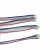 Import Custom JST PH 5pin applicator terminal connector wire harness from China
