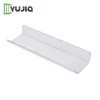 Custom large foldable acrylic magnetic sheet board