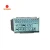 Import Custom lcd screen backlight tn energy meter lcd display from China