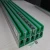 Import Custom Length Linear Guideway High Precision Yz250 Chain  Guide from China