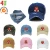 Import Custom Logo Embroidery Dad Hat Denim Blank 6 Panel Plain Distressed Cap from China