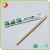 Import Custom logo paper sleeve 21cm disposable tensoge bamboo chopsticks from China