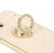 Import custom logo printing grip phone holder fingers bling metal phone ring stand cellphone universal diamond phone ring holder from China