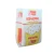 Import Custom logo printing side gusset pop corn paper bag from China