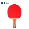 Custom logo table tennis racket professional ping pong bat
