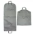 Import Custom Luxury Cloth Dustproof Cover Suit Cover Garment Bag With Handle from China