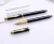 Import Custom Luxury Gift Pen Metal Roller Pen from China