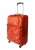 Import custom made travelling luggage roller bag valise and luggage bag travel luggage from China