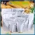 Import custom make paper resealable food bag/food bag packaging design for dry fruit from China