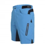 Custom Martial Art Grappling Crosssfit Mma Shorts